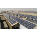 Electra - the Solar Energy Expert