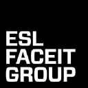 ESL FACEIT Group [EFG]