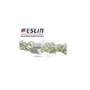 Visionary Industrial Insulation - ESLIN