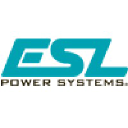 ESL Power Systems, Inc