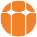 ESM.Solutions