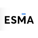 ESMA