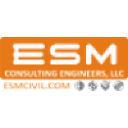 Esm Consulting Engineers, L.L.C.