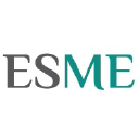 Esme Consumer