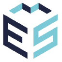 ESMETRIC