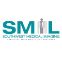 Scottsdale Medical Imaging, LTD