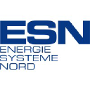 ESN EnergieSystemeNord GmbH