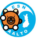 Unisport Group
