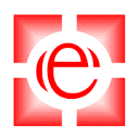 ESN World