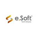 E.Soft Technologies