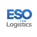 ESO Logistics