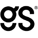 ESolutionsGroup