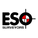 ESO Surveyors