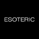 Esoteric