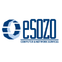 ESOZO Computer and Network Services