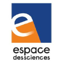 Espace des sciences