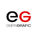 Espaigrafic