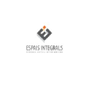 ESPAIS INTEGRALS