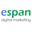 Espan Digital Marketing