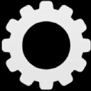 Espanaro