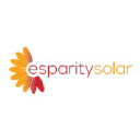 Esparity Solar