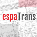 EspaTrans | Your technical translations agency
