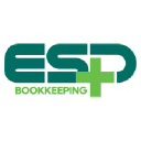 ESP Bookkeeping Services