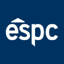 ESPC (UK) Limited
