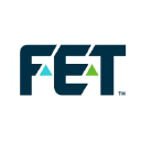 ESP Completion Technologies, LLC