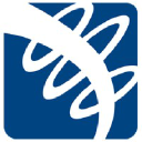 E-Spectrum Technologies, Inc.