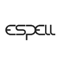 Espell translation and localization