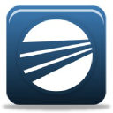 Espen Technology Inc