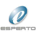 Esperto Payroll Solutions (P) Ltd.