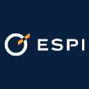 European Space Policy Institute (ESPI)