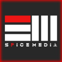 Spice Media Pvt Ltd