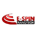 E-Spin Nanotech Pvt. Ltd.