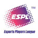 ESPL Esports Players League