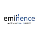 Eminence Softech Pvt. Ltd.