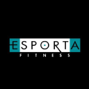 Esporta Wash Systems Inc.