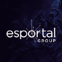 Esportal Group