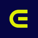 Esportian Education