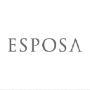 Esposa Group
