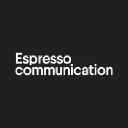 Espresso communication