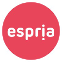 Espria