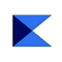 Esprit Communities