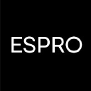 ESPRO