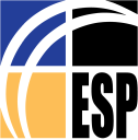ESP Utilities Group