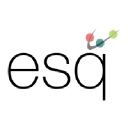ESQ Management Solutions India Pvt Ltd.