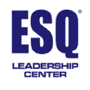 ESQ Group