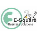 ASK E-Square Business Solutions Pvt. Ltd.
